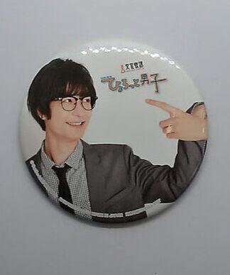 fit=scale-down,w=1200