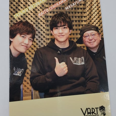 STORES 畠中祐の検索結果