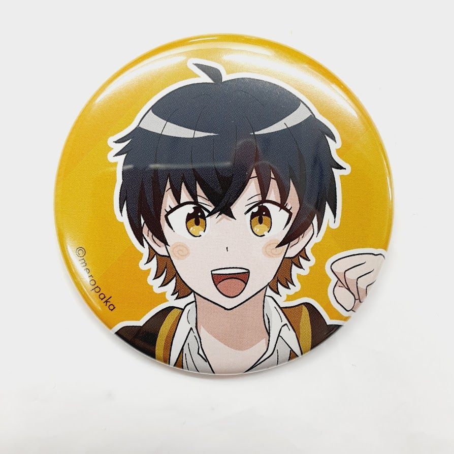 めろんぱーかー kamome めろんぱーかー サマーフェスティバルグッズ