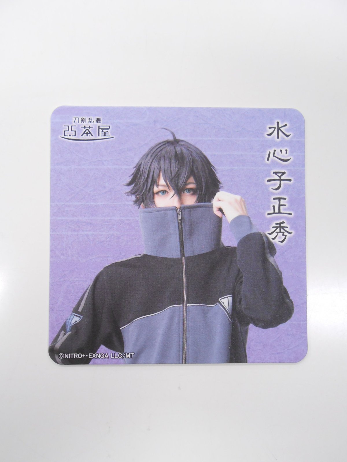 fit=scale-down,w=1200