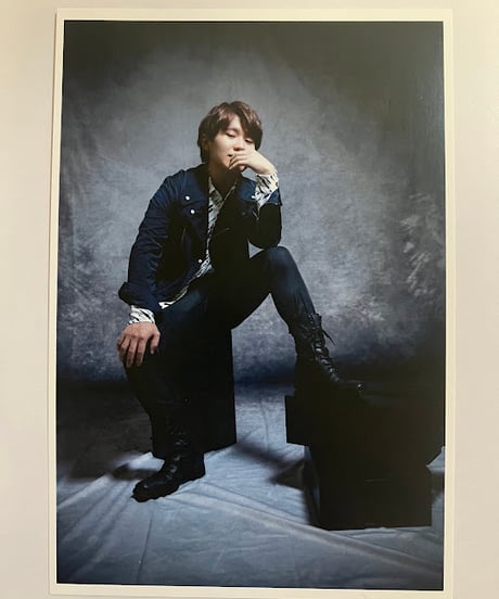 葉山翔太 駒田航写真展Switch ポストカード ブロマイド SNS風アクキー 葉山翔太 駒田航写真展Switch ポストカード ブロマイド SNS風