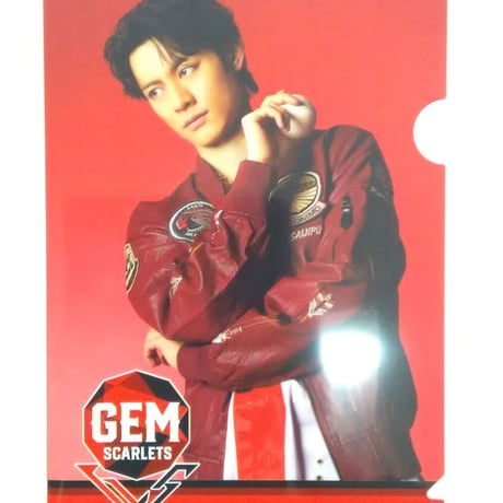 STORES 立花裕大の検索結果