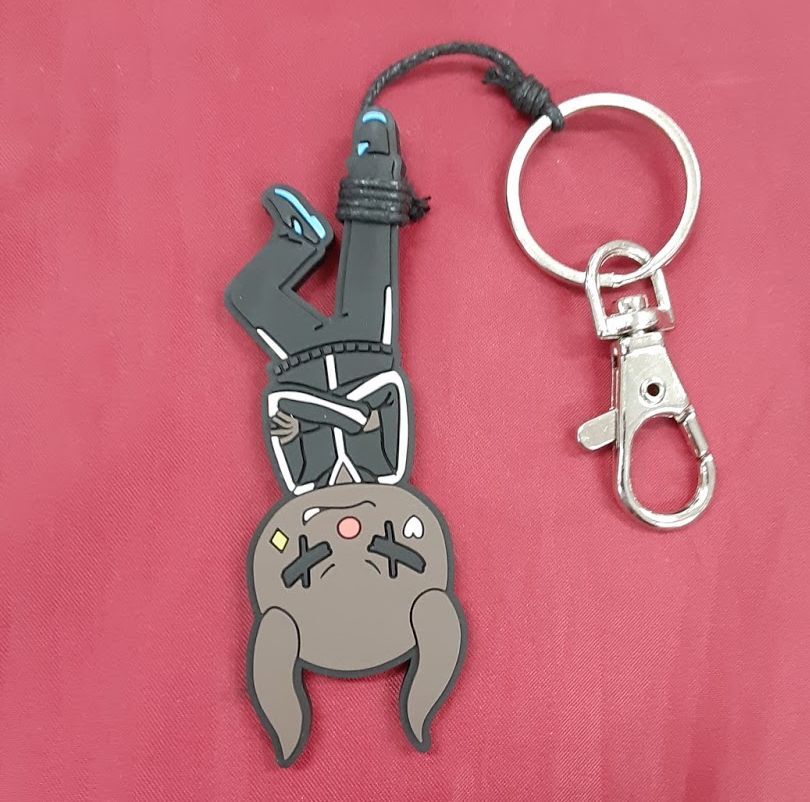 【即買い・バラ買い可能】BinTRollかるてっと缶バ・ストラップ・ステッカー fit=scale-down,w=1200