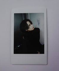 横浜流星 サイン入りチェキ 横浜流星 チェキ 横浜流星 サイン入りチェキ | K-BOOKS K-POP館