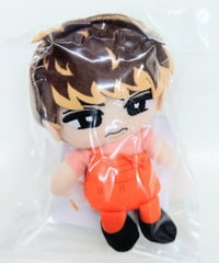 Snow Man すのチルぶら下がらないシリーズ(ヘアバンド ver.) ラウール