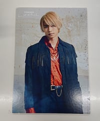 Discキズ有】舞台『JEWELRY HOTEL』 DVD | K-BOOKS K-POP