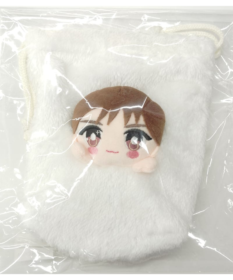 M!LK ARENA TOUR 2025-2026「SMILE POP!」 飛び出しちゃった！