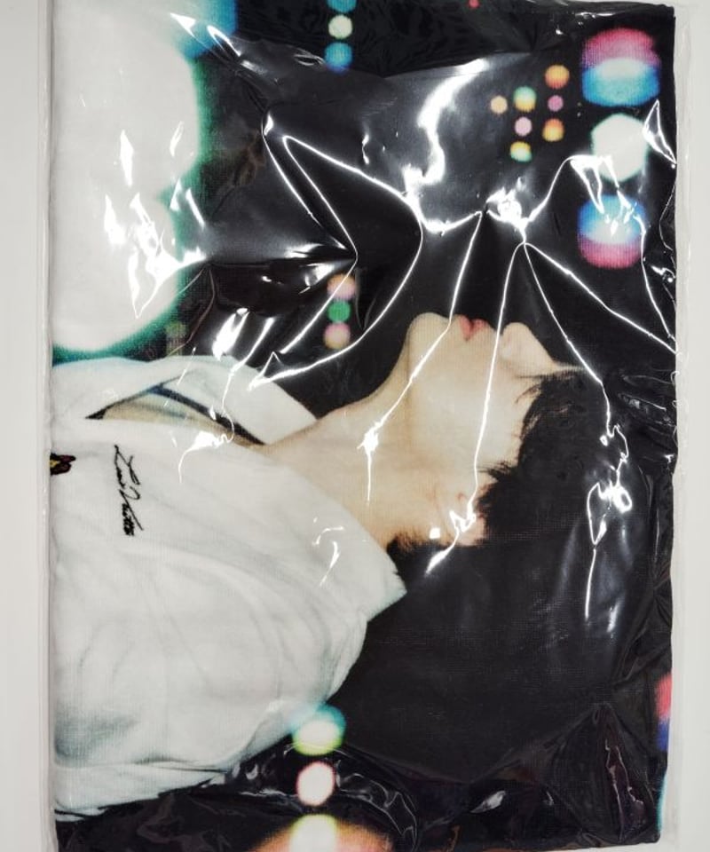 菊池風磨 会員限定ファンクラブイベント「おふうかい Vol.1