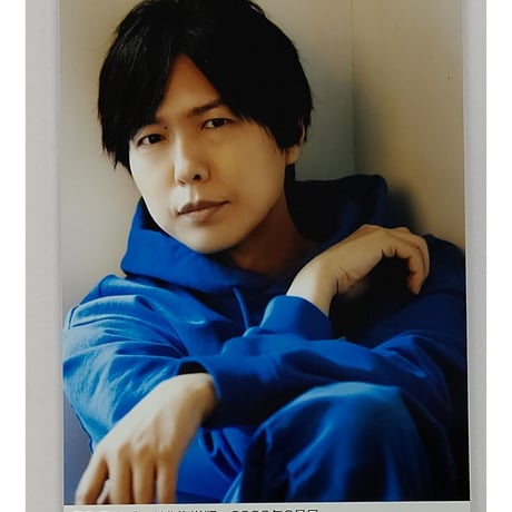 STORES 神谷浩史の検索結果