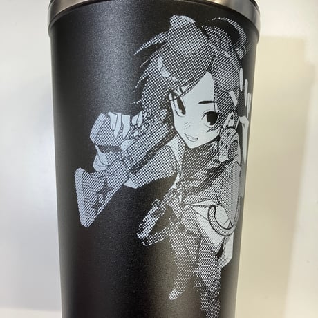 crazyraccoon | STORES