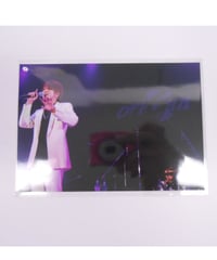 小坂涼太郎 ソロ チェキ KOSAKA RYOTARO official fanclub | 7/5(土)「小坂涼太郎 29th