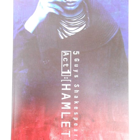 立花裕大 | STORES