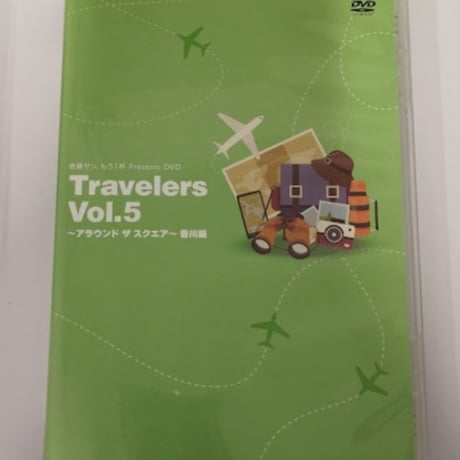 佐藤拓也　セット 佐藤拓也 - Search / X