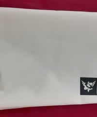 キヨ レトルト LEVEL.3 缶バッジ(シークレット) | K-BOOKS K-POP キヨ レトルト LEVEL.3 缶バッジ(シークレット) | K-BOOKS K-POP