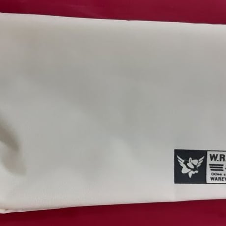 ひとらんらん | STORES