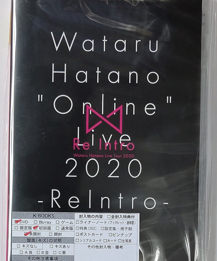 604c42ef935fcc50dbf799bf