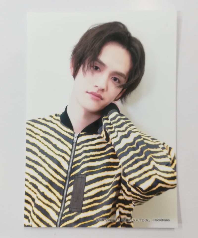 専用❤️大野智　下敷き 嵐 大野智 下敷き - メルカリ