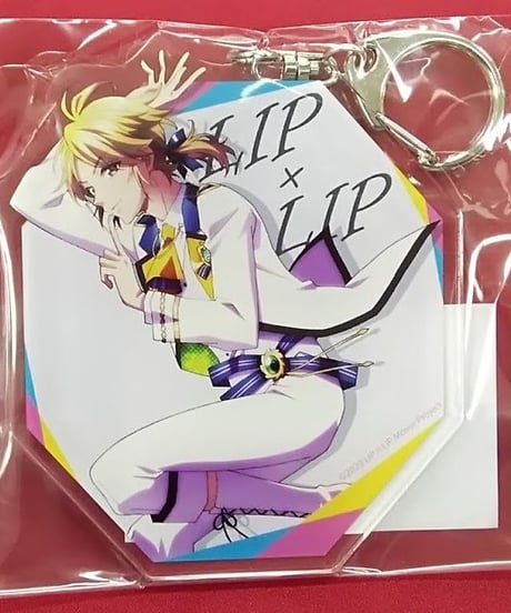 CATEGORY HoneyWorks関連 | K-BOOKS K-POP館 アイドル館 動