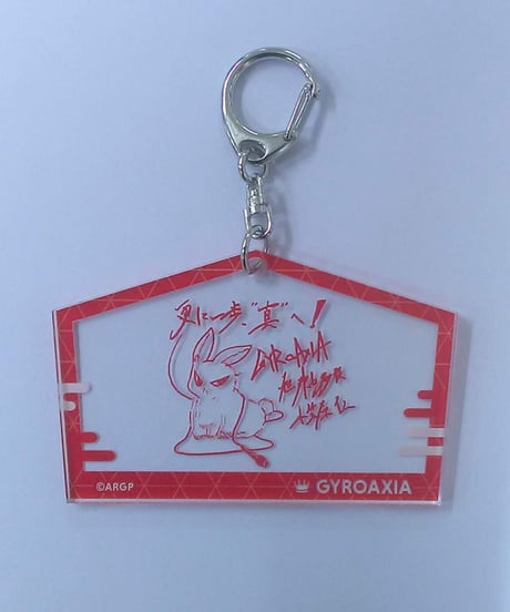 CATEGORY 小笠原仁 | K-BOOKS K-POP館 アイドル館 動画館 キャスト館