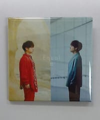 【匿名配送】“Place your bets”  古川慎 特典 CD 15点 匿名配送】“Place your bets” 古川慎 特典 CD 15点 - メルカリ