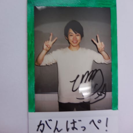 sweet/佐藤智広 [DVD] ミュージカル 忍たま乱太郎 第14弾 忍術学園