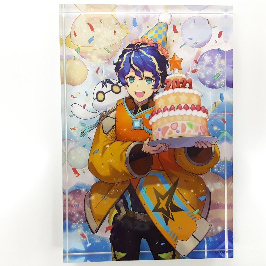 ホロスターズ アステル・レダ 缶バッジ24個 アステル・レダ 缶バッジ ホロスターズ アステル・レダ 缶バッジ