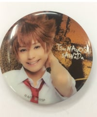 牧島輝 サイン入りチェキ | K-BOOKS K-POP館 アイドル館 動画館