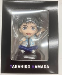 わっしょいCAMP! 缶バッジ ◇ 元木 湧（少年忍者） | K-BOOKS K