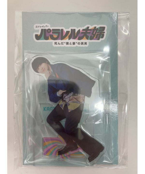 fit=scale-down,w=1200