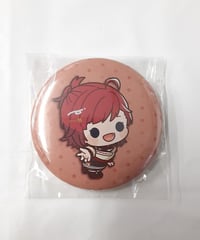にじさんじ 渋谷ハジメ 誕生日記念グッズ&ボイス(2021 にじさんじ 渋谷ハジメ 誕生日記念グッズ&ボイス(2021