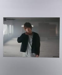 Kiramune 柿原徹也 パペット パペット - Kiramune Official Goods Store