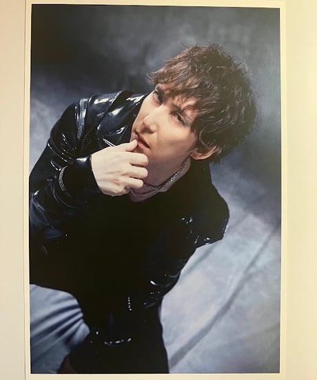 CATEGORY 平川大輔 | K-BOOKS K-POP館 アイドル館 動画館