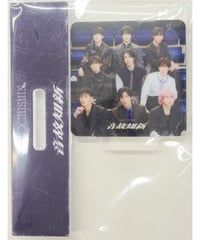 鈴木悠仁 うちわ セット 鈴木悠仁 うちわ セット