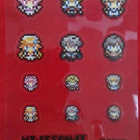 宇志海いちご | STORES