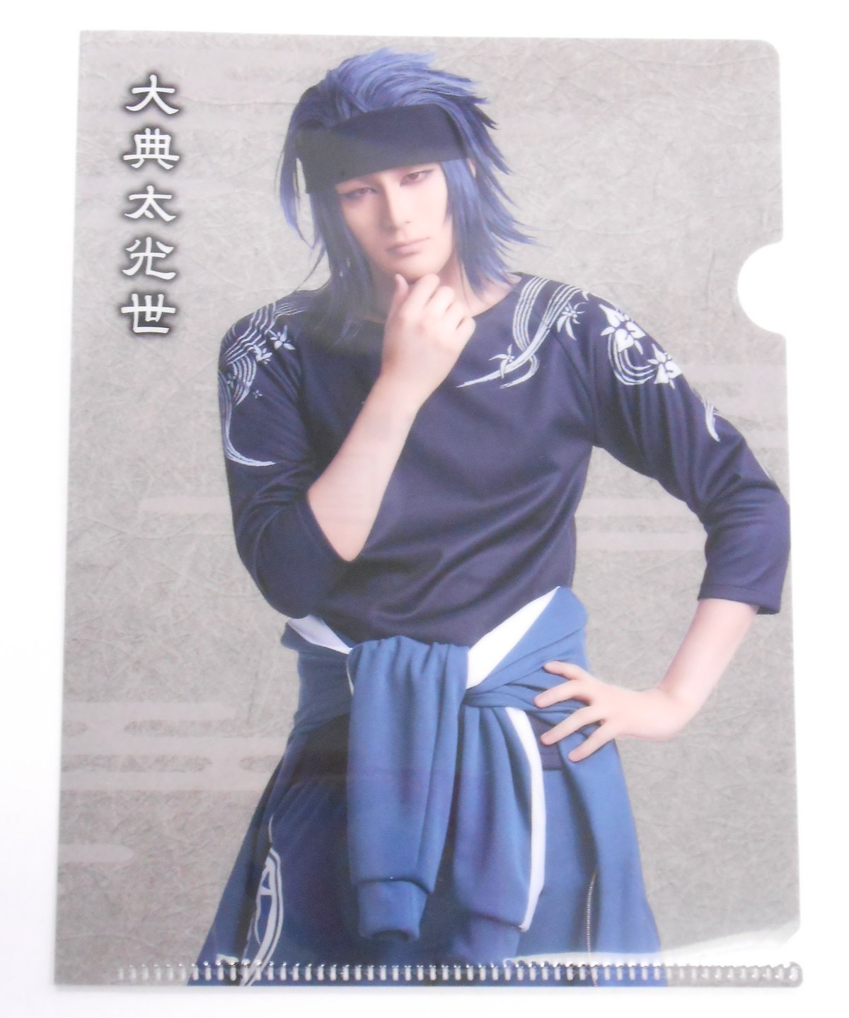 fit=scale-down,w=1200