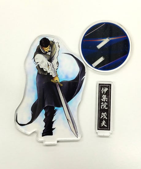 CATEGORY YouTuber | K-BOOKS K-POP館 アイドル館 動画館 キ