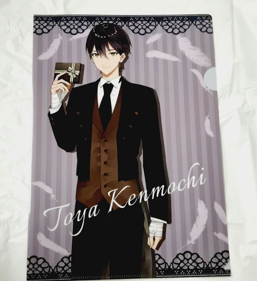 fit=scale-down,w=1200