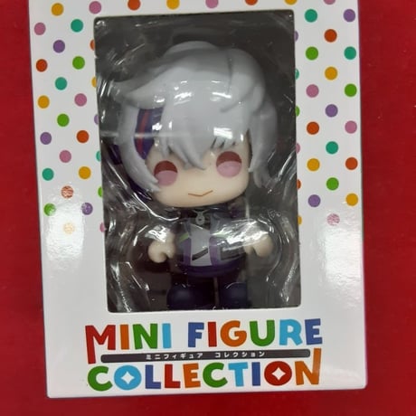 STORES 不破湊の検索結果