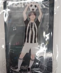 宇都宮ブレックス 比江島慎 チェキ 宇都宮ブレックス BREX 比江島慎選手 カーサイン - メルカリ