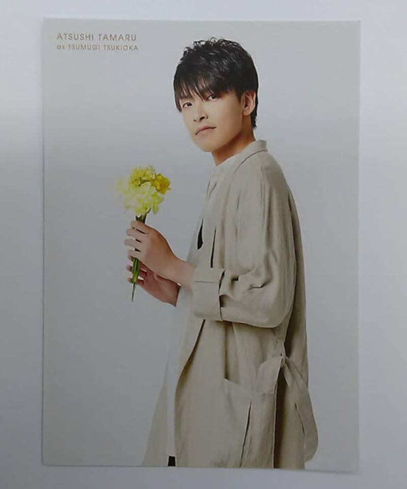 【バラ売り可】田丸篤志 ブロマイド 170枚 バラ売り可】田丸篤志 ブロマイド 170枚