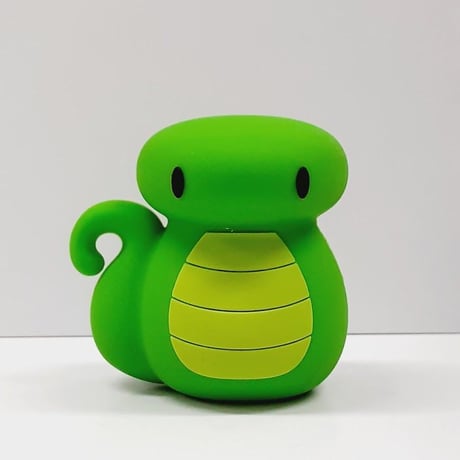 ヘビの命 | STORES ヘビの命 | STORES