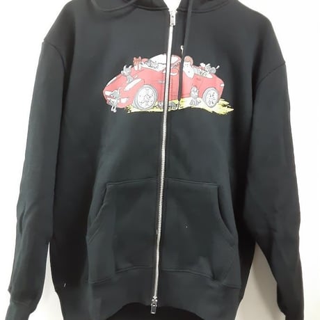 STORES キヨ猫の検索結果 STORES キヨ猫の検索結果