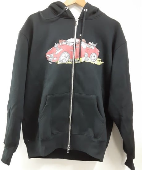 CATEGORY キヨ | K-BOOKS K-POP館 アイドル館 動画館 キャスト館