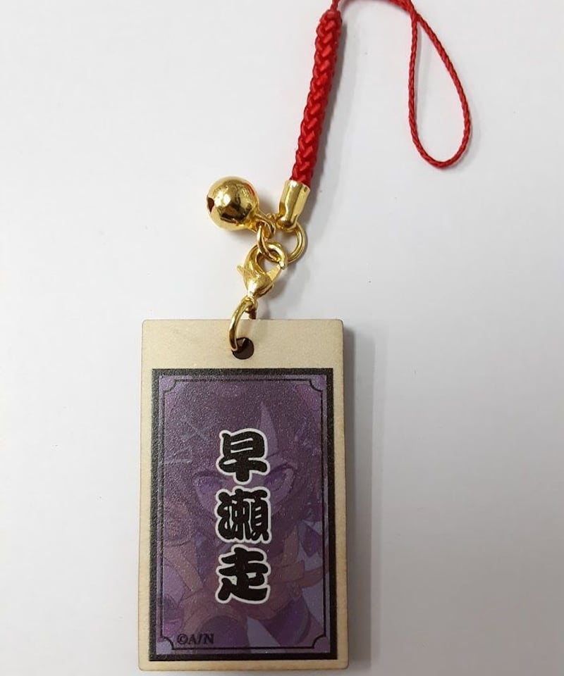 AKB やっぱりステーキ CD キーホルダー 10個 コンプ セット 4U 2nd Live Tour Daze forU!! ピックキーホルダーセット