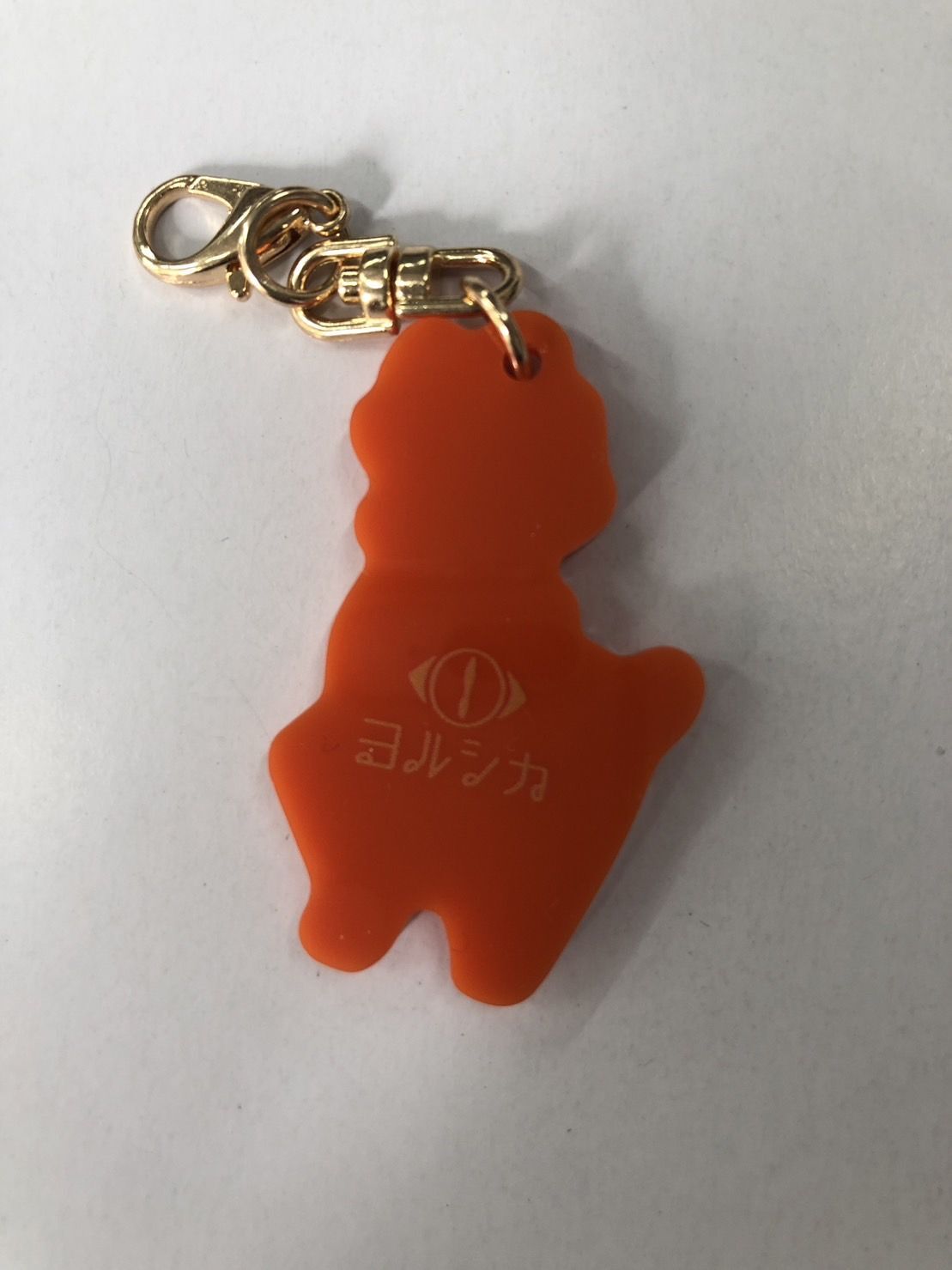 ヨルシカ　キーホルダー 51yDGhD1sVL._UF350,350_QL50_.jpg