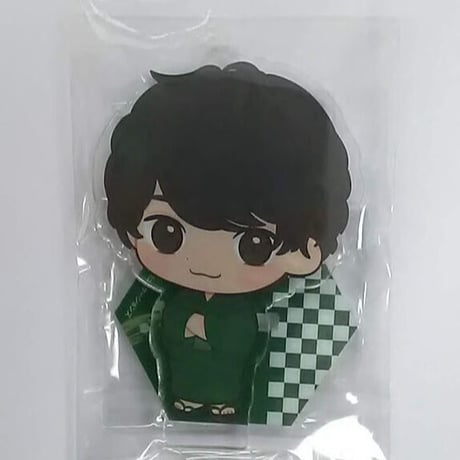 STORES 石川界人の検索結果