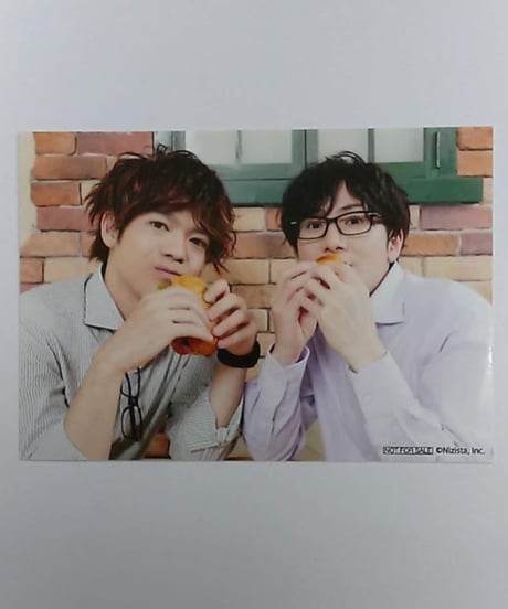 K4シャッターチャンス