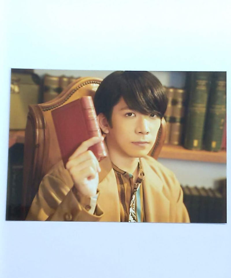 伊東健人 ブロマイド fit=scale-down,w=1200