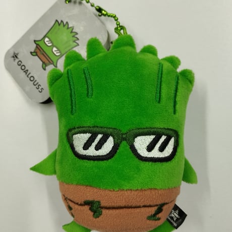 STORES GO人衆の検索結果