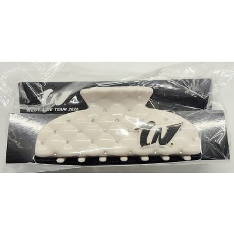 小瀧望 | STORES